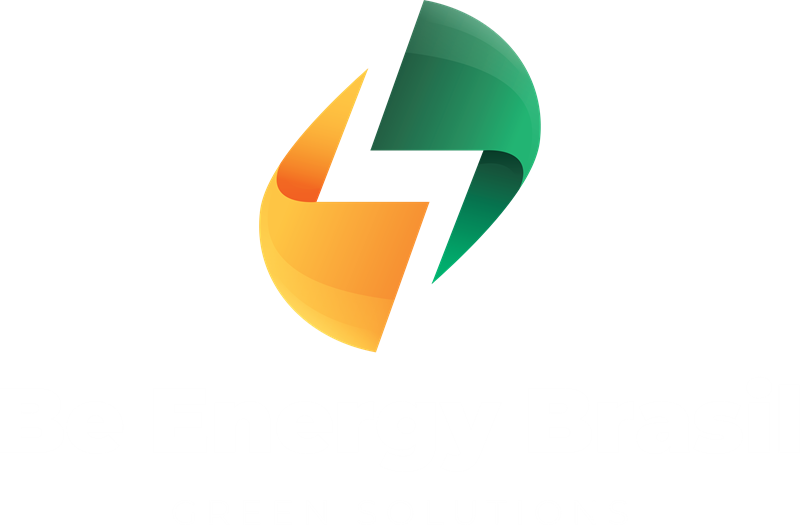 Be Energy Brasil